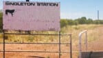Singleton station horticulture project unrealistic, overstated and won’t benefit Territory: New report