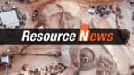 NT Resource News – August 3