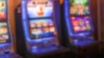 New gambling regulations announced by Fyles Government ahead of influx of pokies in Alice