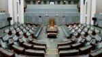 Lower House passes bill to restore NT's rights on voluntary assisted dying